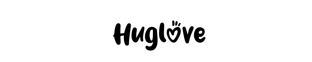 Huglove