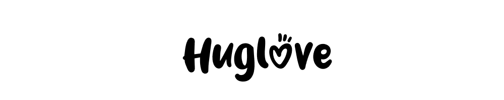 Huglove