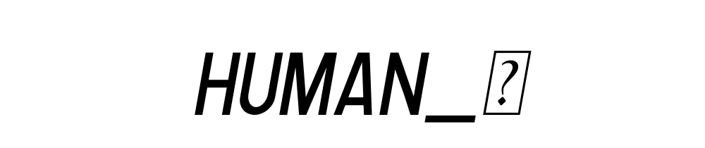 human_2