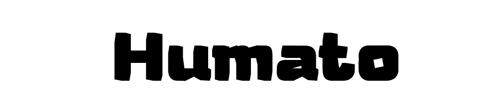 Humato