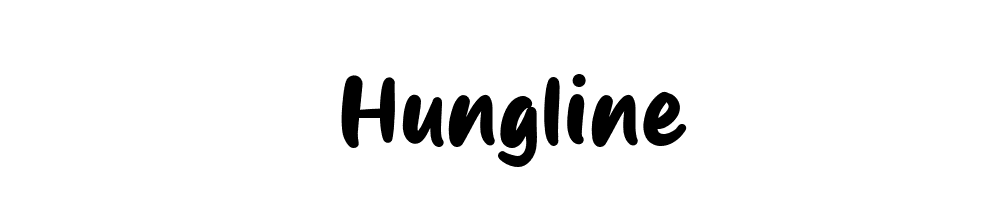 Hungline