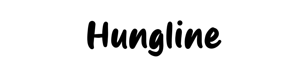 Hungline