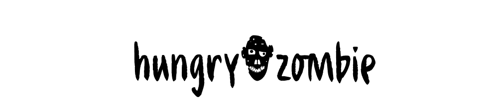 Hungry_zombie