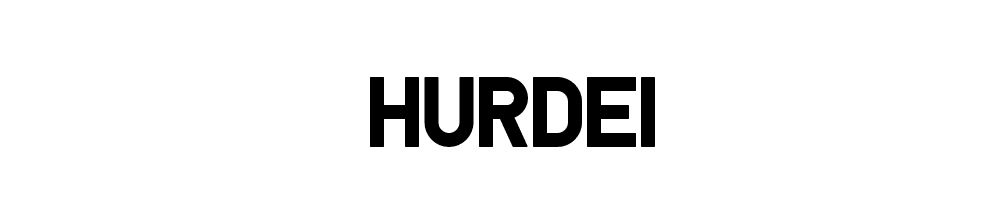 HURDEI