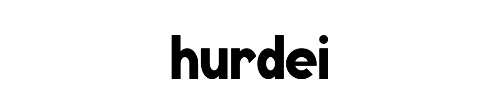 Hurdei