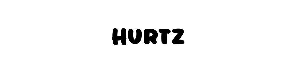 Hurtz