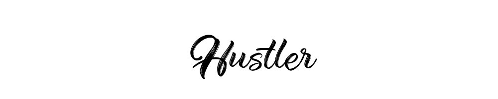 Hustler