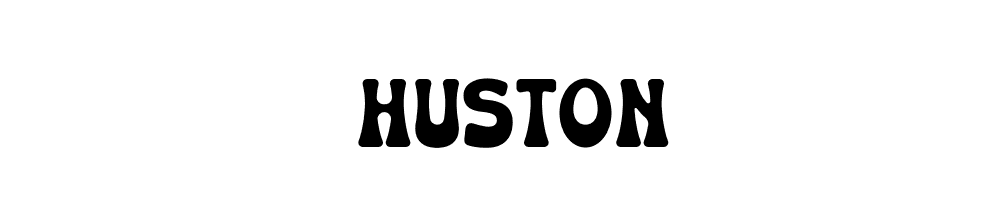 Huston