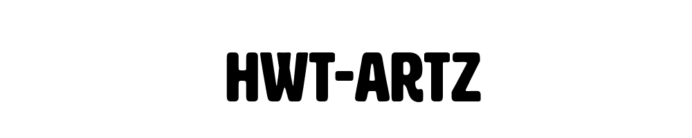 HWT-Artz