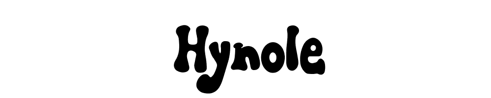 Hynole