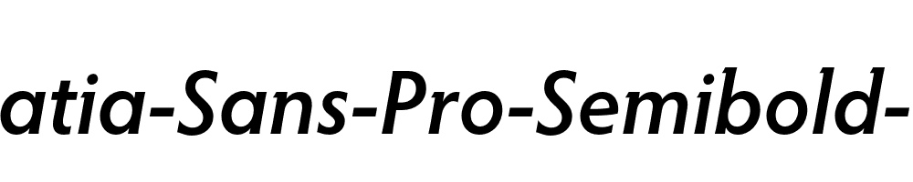 Hypatia-Sans-Pro-Semibold-Italic