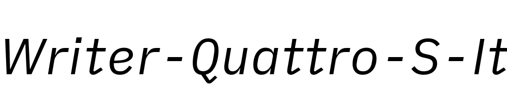 iA-Writer-Quattro-S-Italic