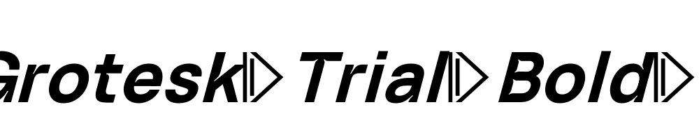 ID-Grotesk-Trial-Bold-Italic