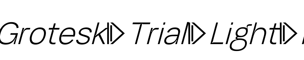 ID-Grotesk-Trial-Light-Italic