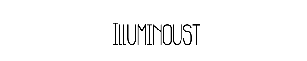 Illuminoust