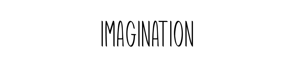 Imagination