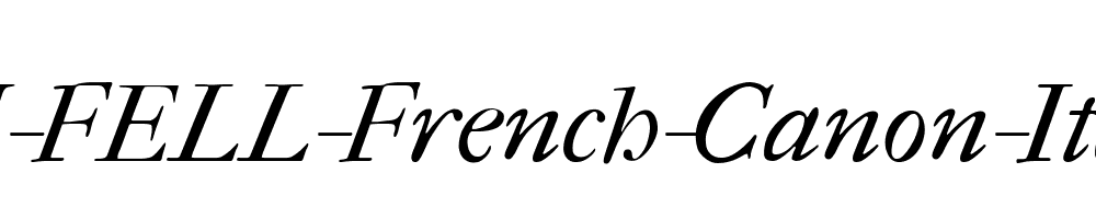 IM-FELL-French-Canon-Italic