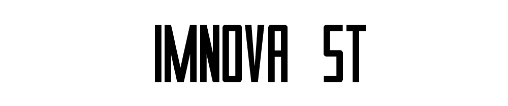 Imnova_st