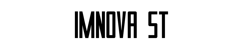 Imnova St