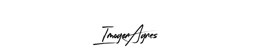 ImogenAgnes