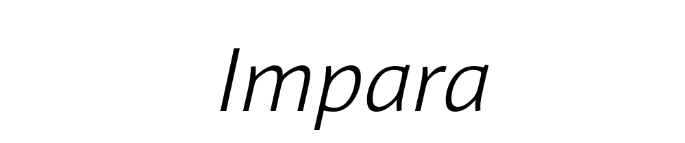 Impara