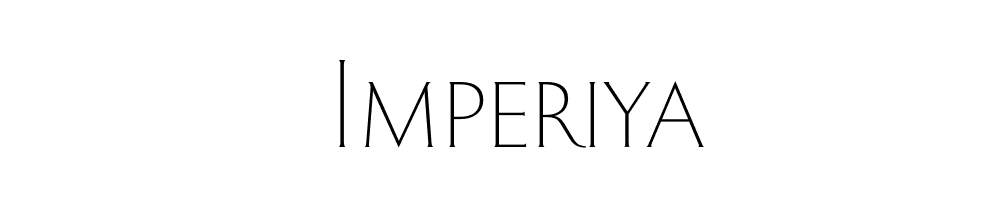 Imperiya