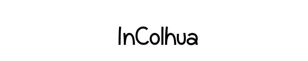 InColhua