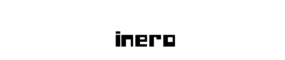 Inero