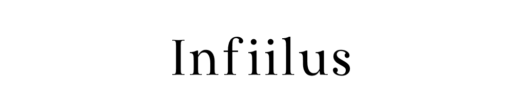 Infiilus