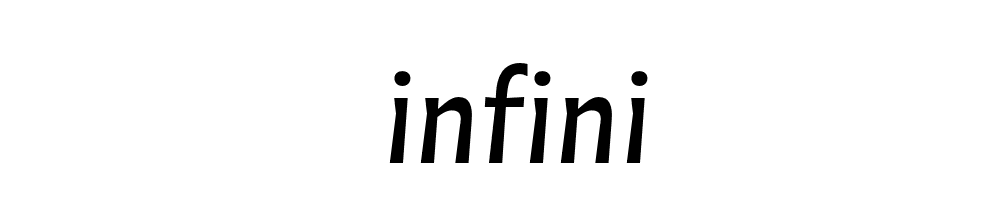 Infini