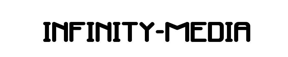 Infinity-Media