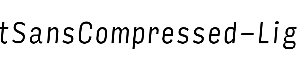 InputSansCompressed-LightIta