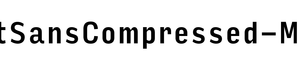 InputSansCompressed-Medium