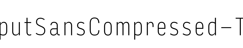 InputSansCompressed-Thin