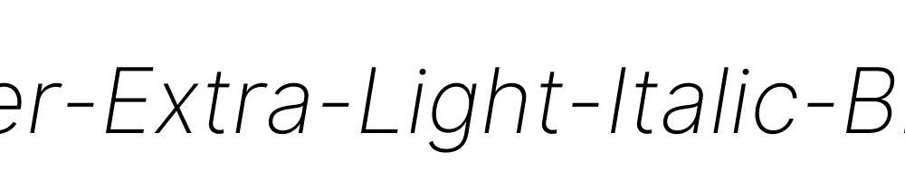 Inter-Extra-Light-Italic-BETA