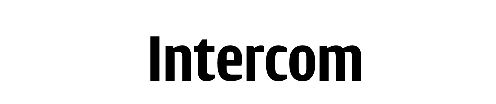 Intercom