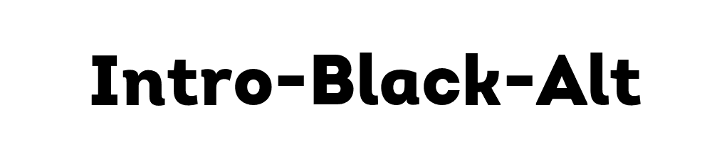 Intro-Black-Alt