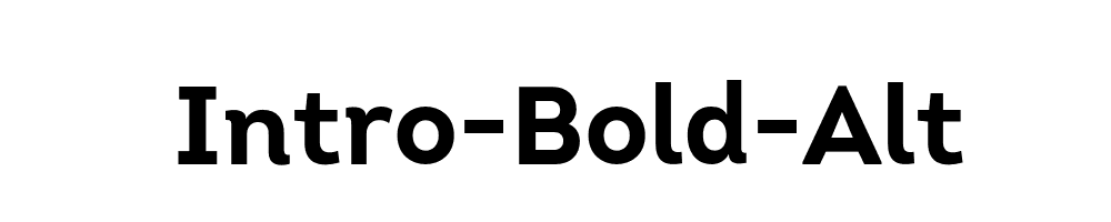 Intro-Bold-Alt