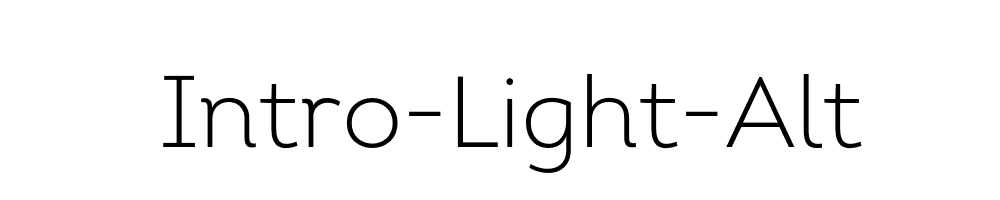 Intro-Light-Alt