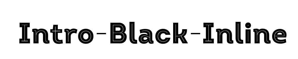 Intro-Black-Inline