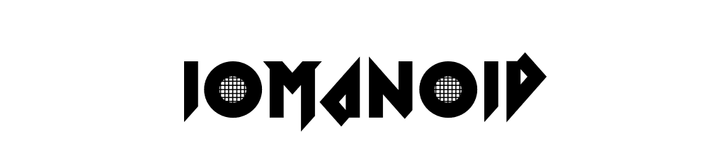 Iomanoid