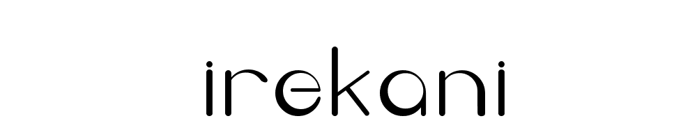 irekani