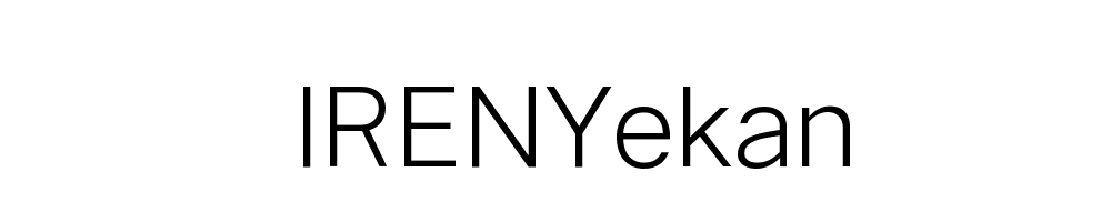 IRENYekan