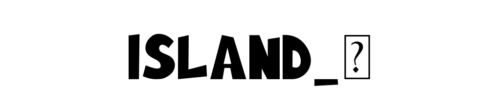 Island_2