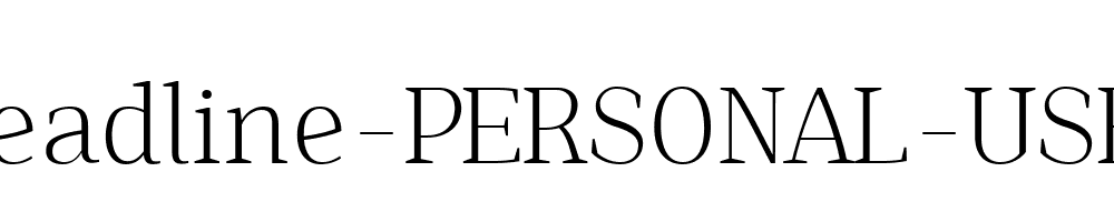 Isle-Headline-PERSONAL-USE-Light