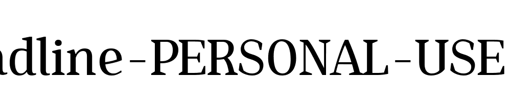 Isle-Headline-PERSONAL-USE-Medium