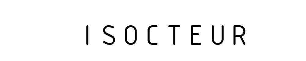 ISOCTEUR