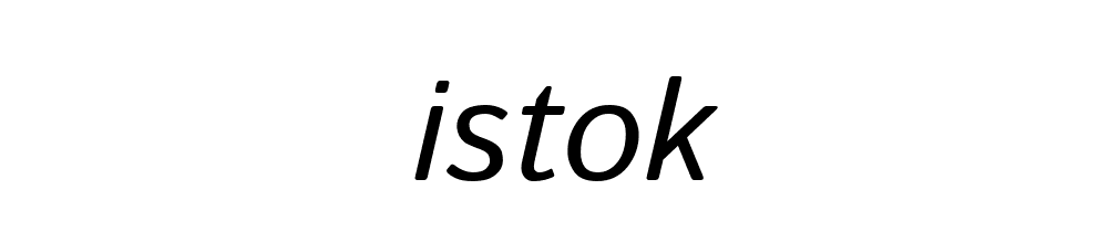 Istok