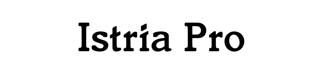 Istria Pro