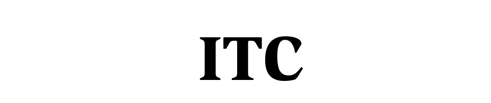 Itc